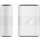 ZTE MC888D 5G 1,7Gbps (Wi-Fi 6 3600Mb/s a/b/g/n/ac/ax) - 1242966 - zdjęcie 8